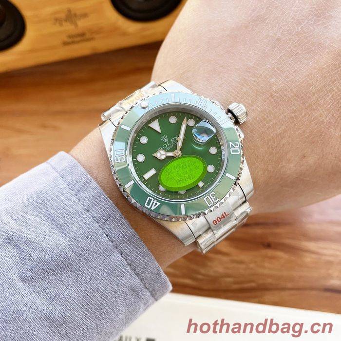 Rolex Watch RXW00068-2