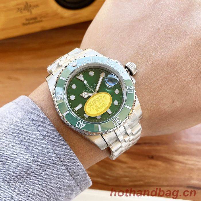 Rolex Watch RXW00069-1