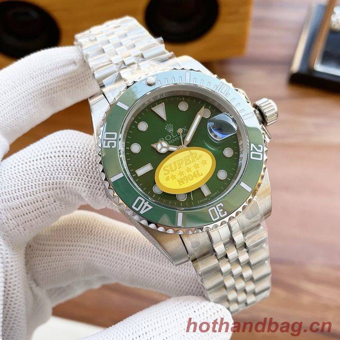 Rolex Watch RXW00069-1