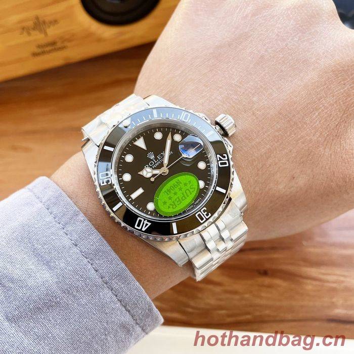 Rolex Watch RXW00069-2