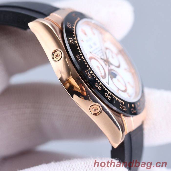Rolex Watch RXW00074-1