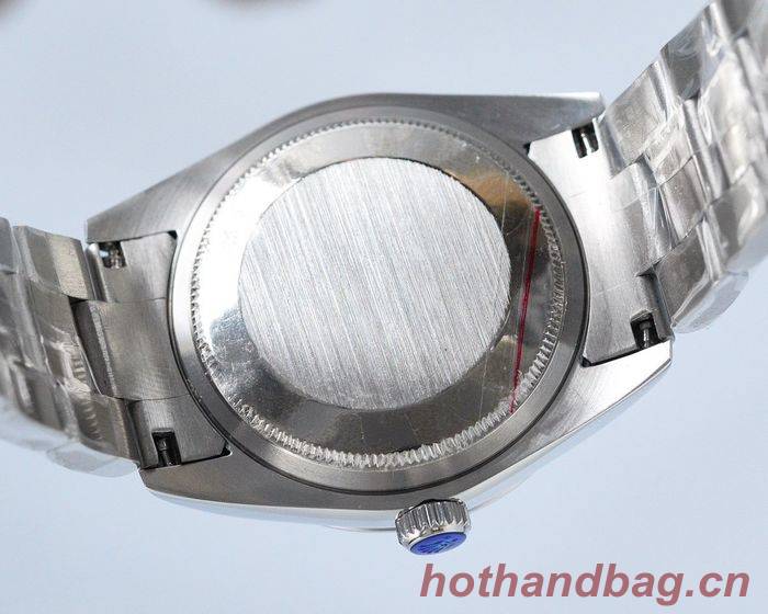 Rolex Watch RXW00076-1