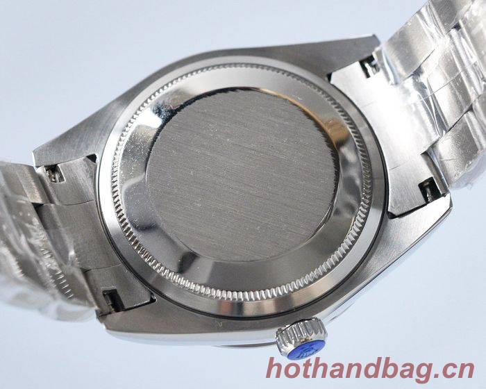 Rolex Watch RXW00077