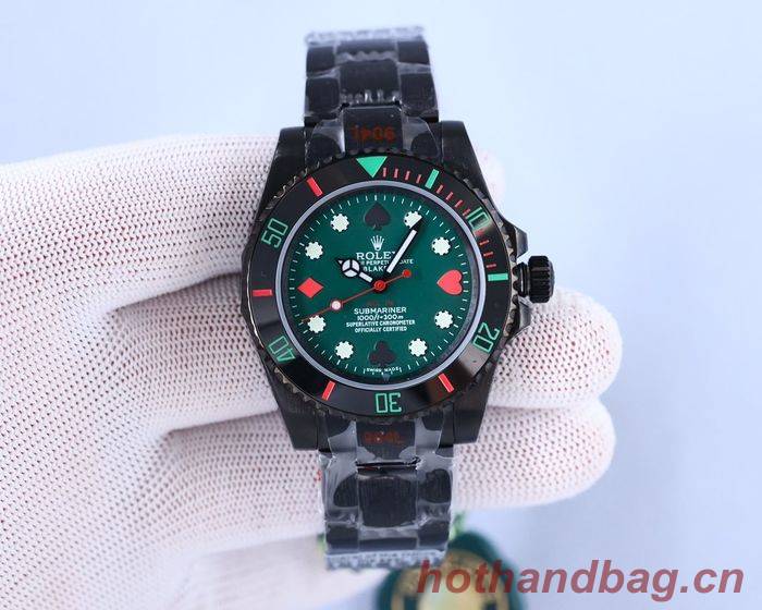 Rolex Watch RXW00078