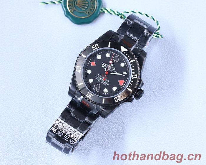 Rolex Watch RXW00079