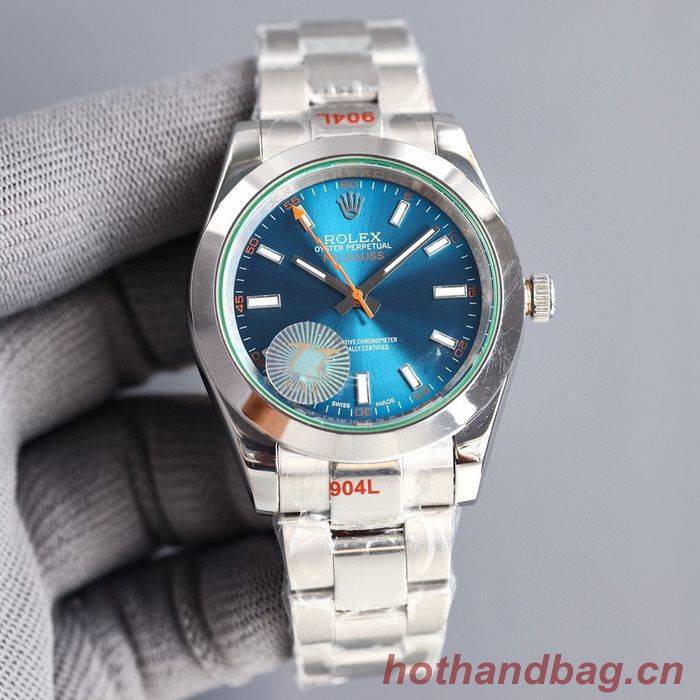 Rolex Watch RXW00085-2