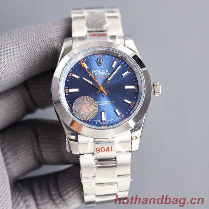 Rolex Watch RXW00085-3