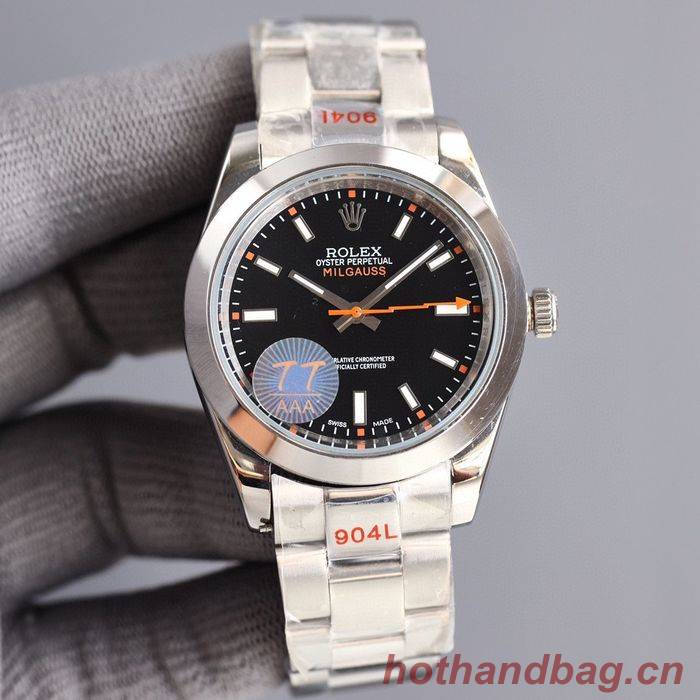 Rolex Watch RXW00085-4