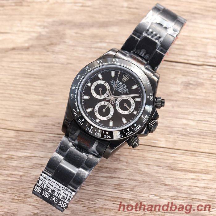 Rolex Watch RXW00086