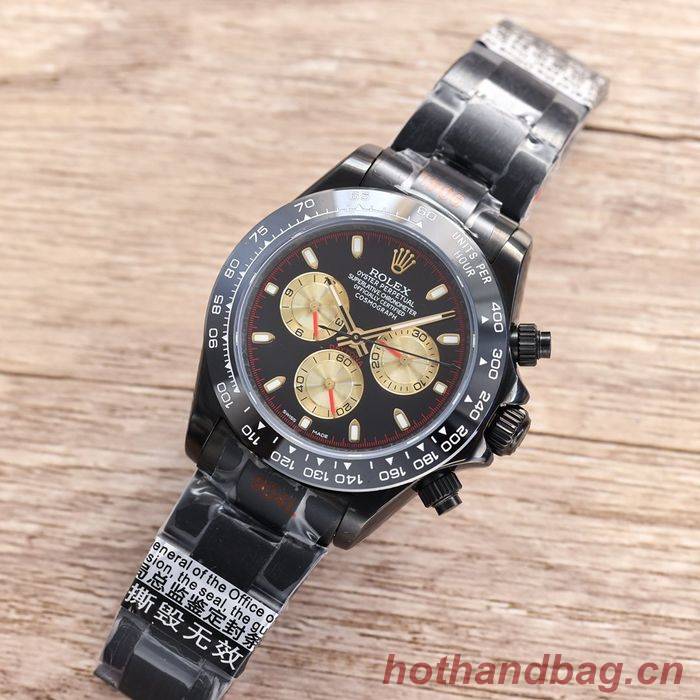 Rolex Watch RXW00089