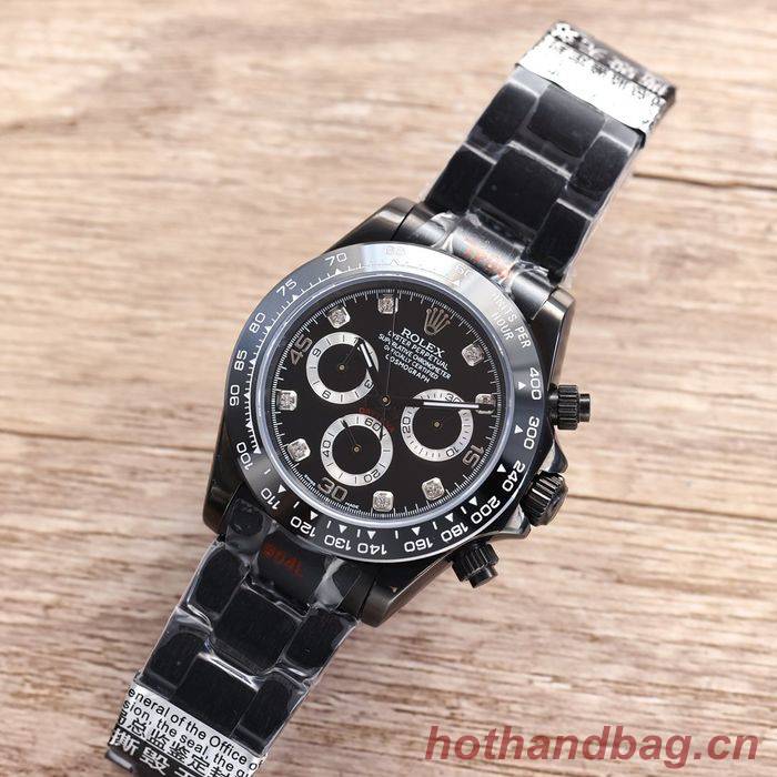 Rolex Watch RXW00090