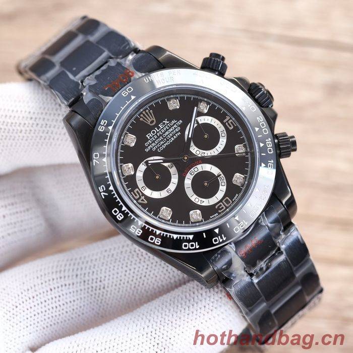 Rolex Watch RXW00090