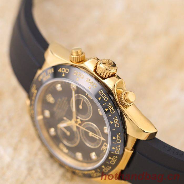 Rolex Watch RXW00093