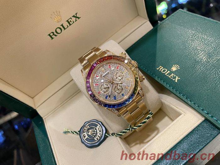 Rolex Watch RXW00095