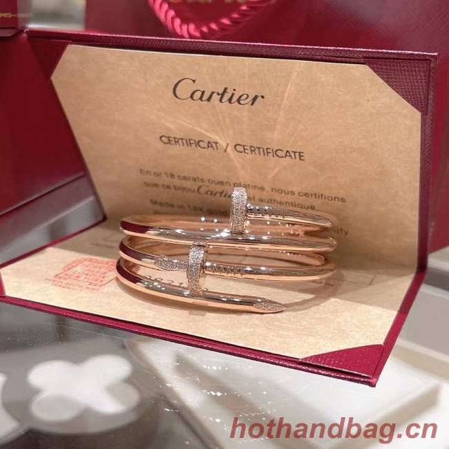 Cartier Bracelet CE7723