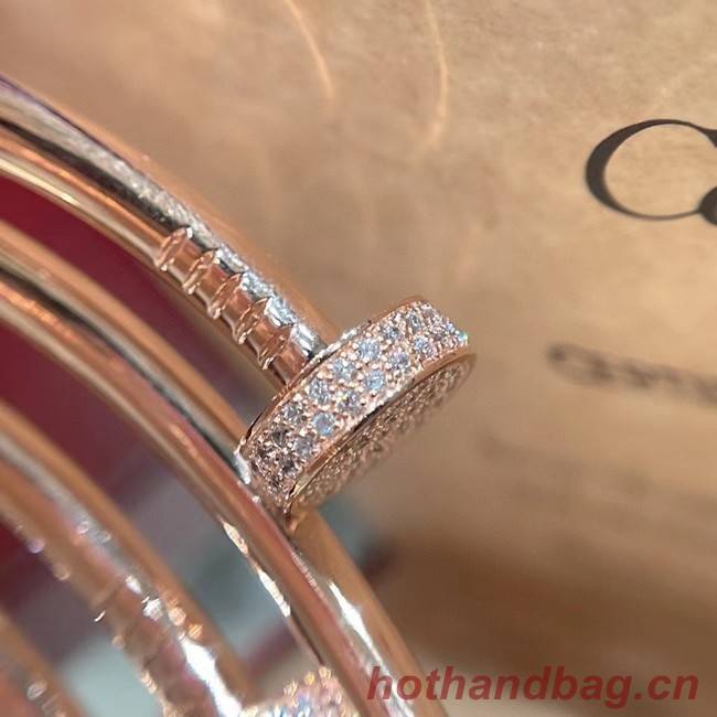 Cartier Bracelet CE7723