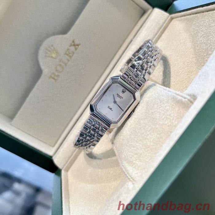 Rolex Watch RXW00104-1