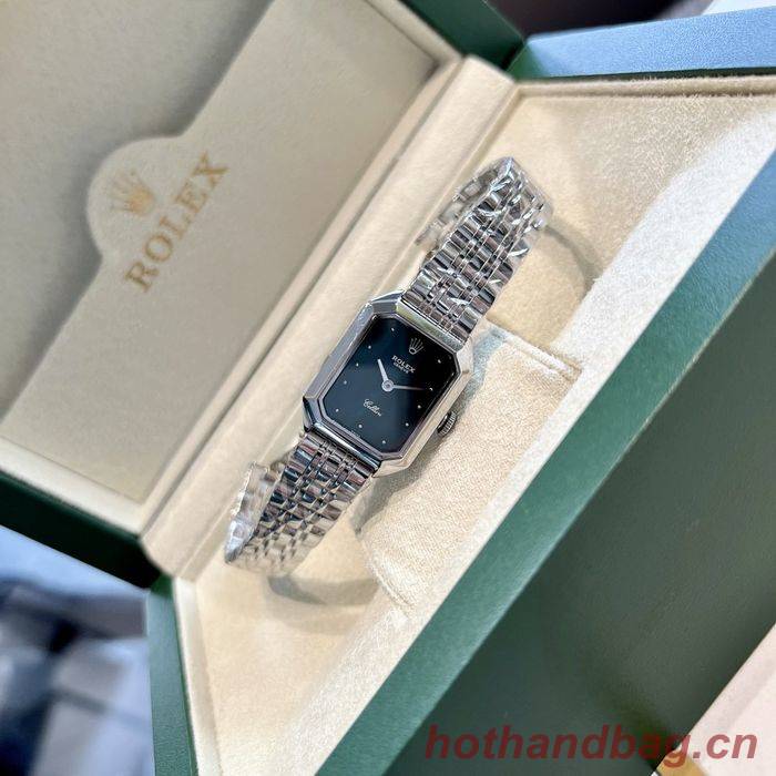 Rolex Watch RXW00104-3