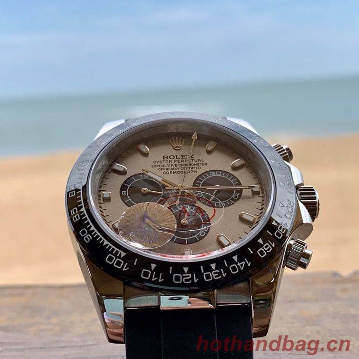 Rolex Watch RXW00107
