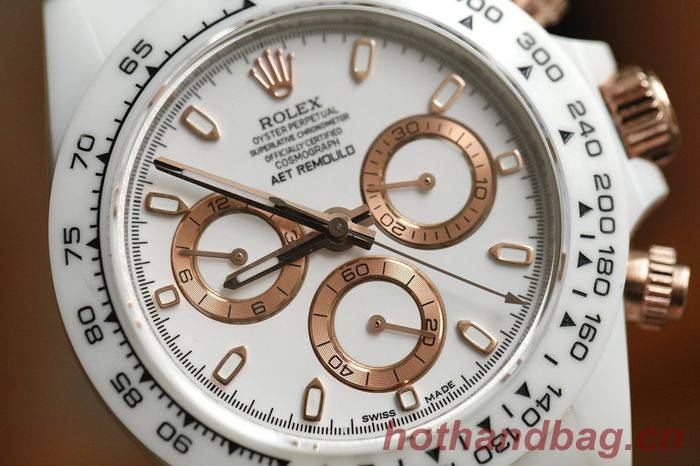 Rolex Watch RXW00108