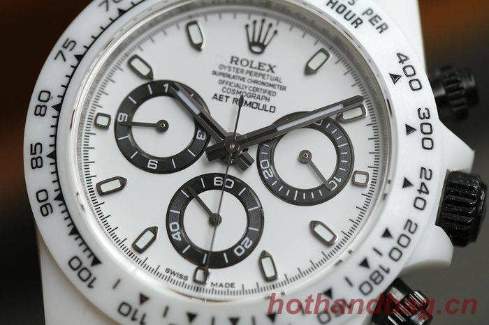 Rolex Watch RXW00109