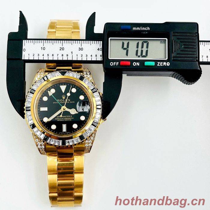 Rolex Watch RXW00120