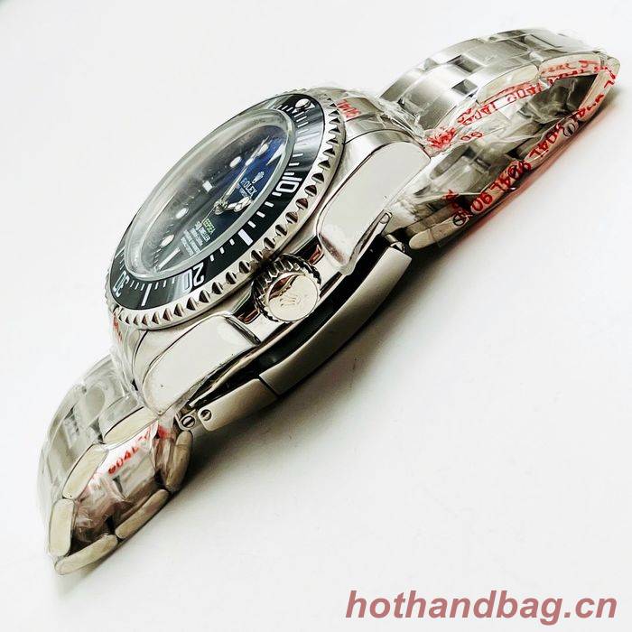 Rolex Watch RXW00121-1