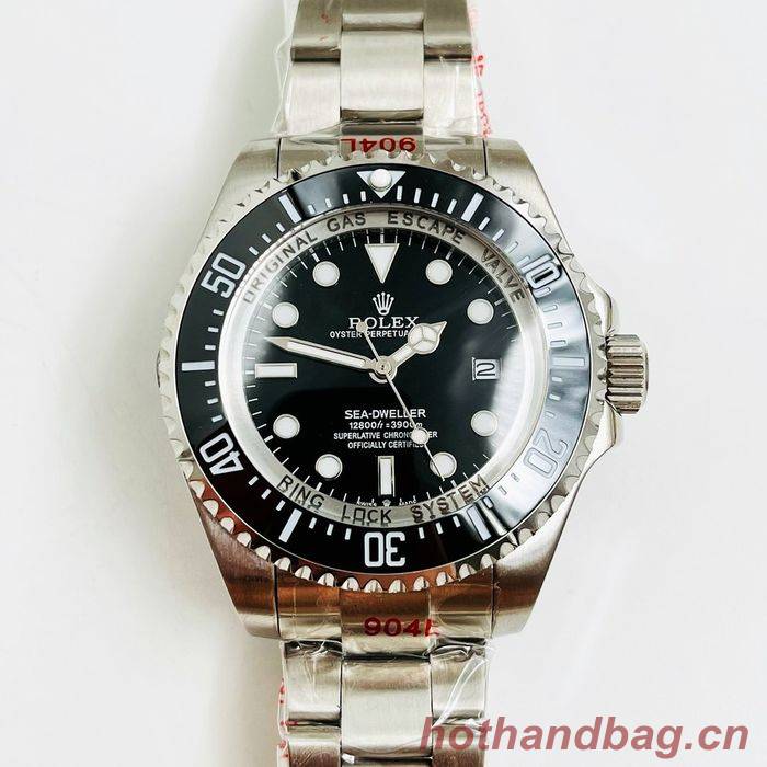 Rolex Watch RXW00121-3