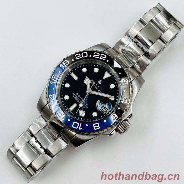 Rolex Watch RXW00122