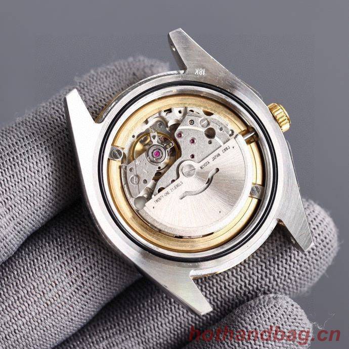 Rolex Watch RXW00127