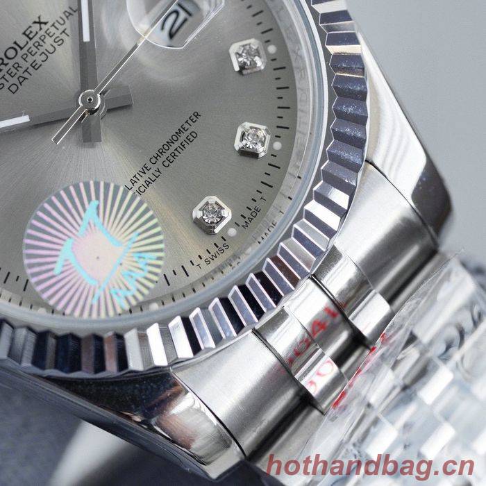Rolex Watch RXW00129
