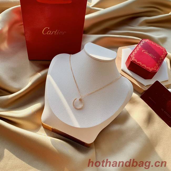 Cartier Necklace CE7765
