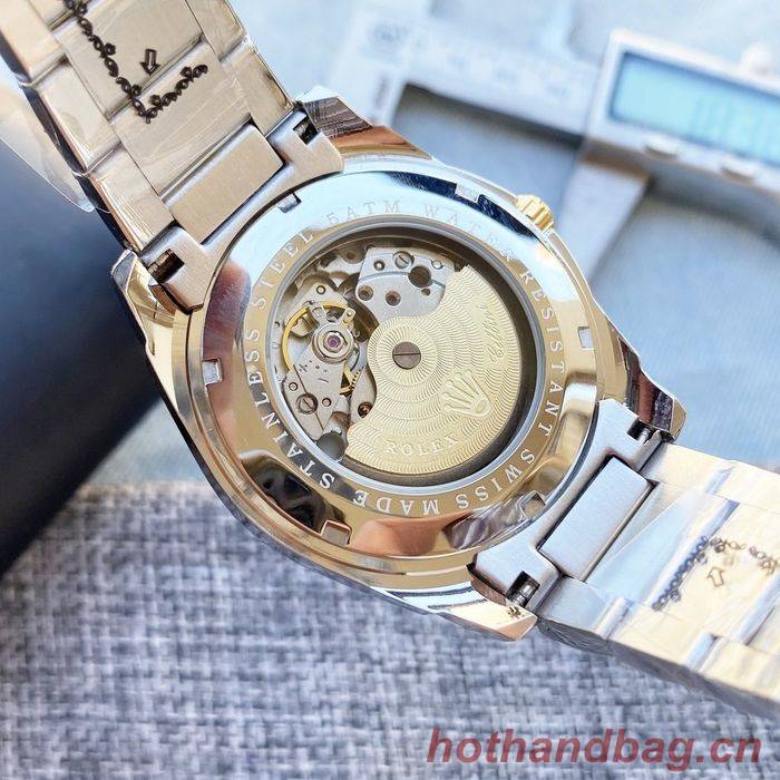 Rolex Watch RXW00133-1