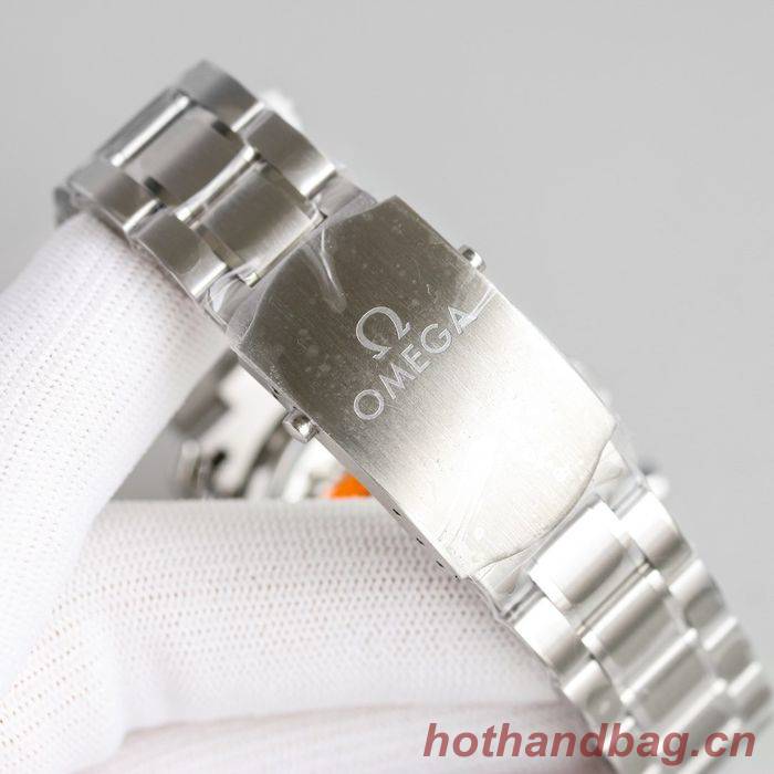 Omega Watch OMW00190