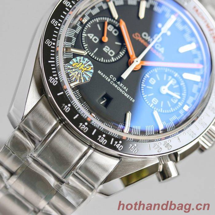 Omega Watch OMW00191