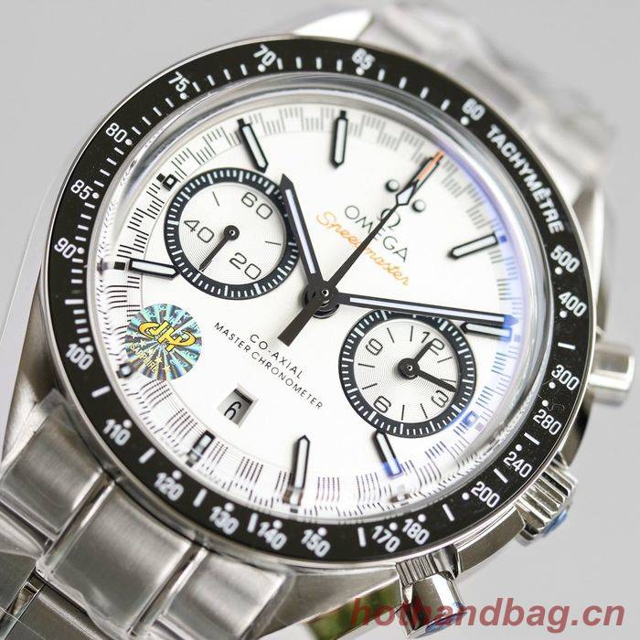 Omega Watch OMW00192