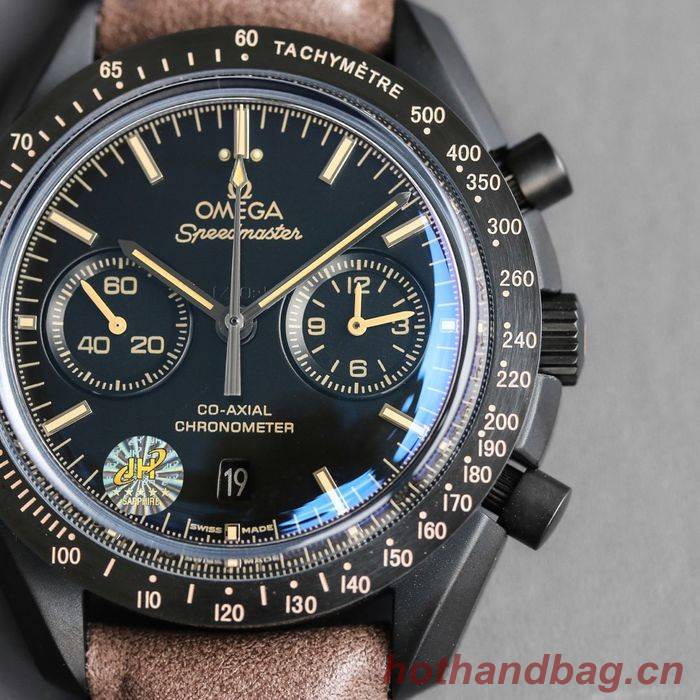 Omega Watch OMW00196