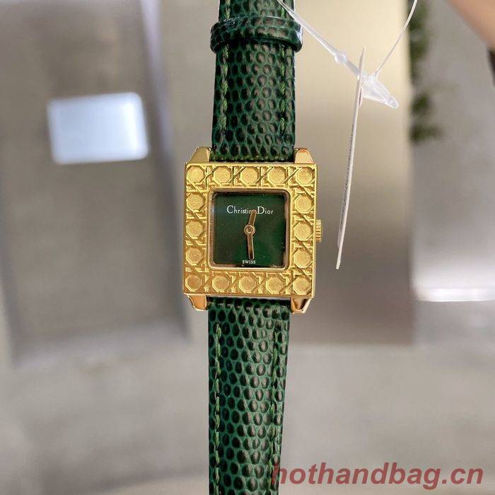 Dior Watch DRW00004-6