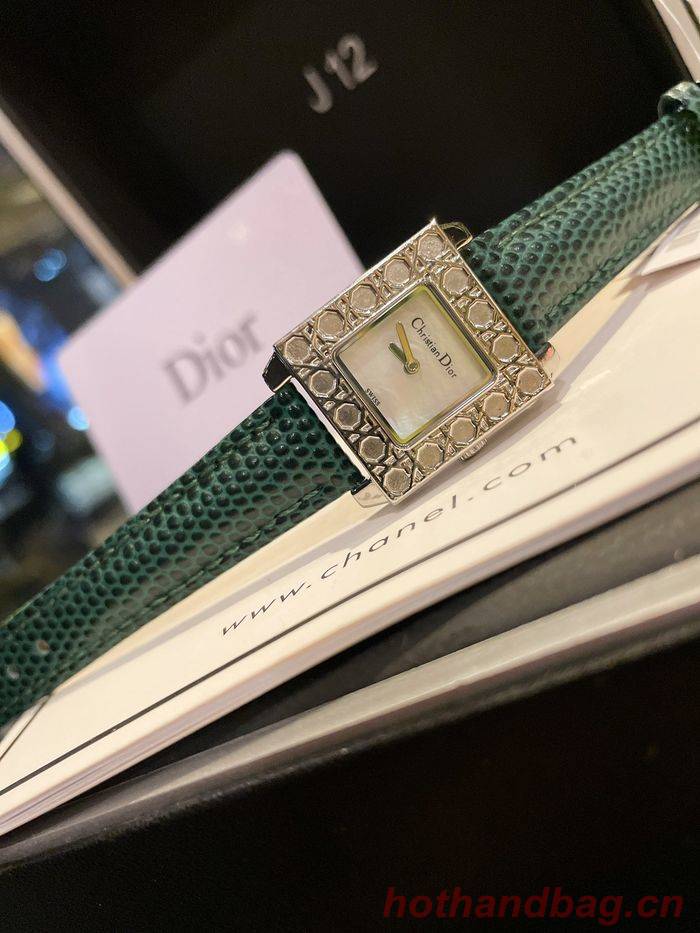 Dior Watch DRW00010-1
