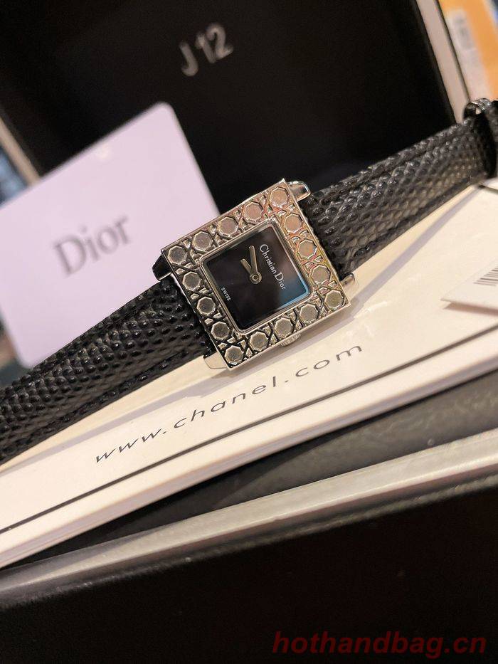 Dior Watch DRW00010-4
