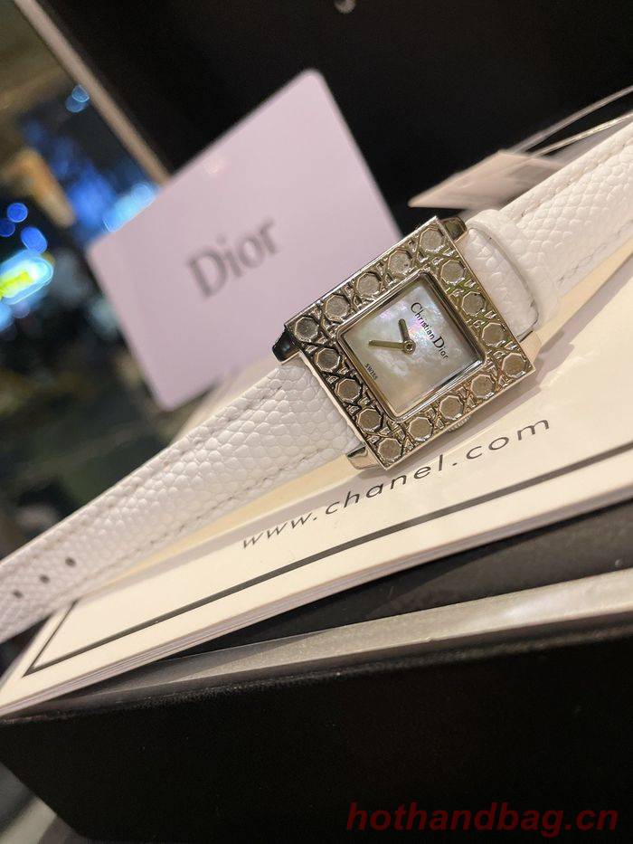 Dior Watch DRW00010-5