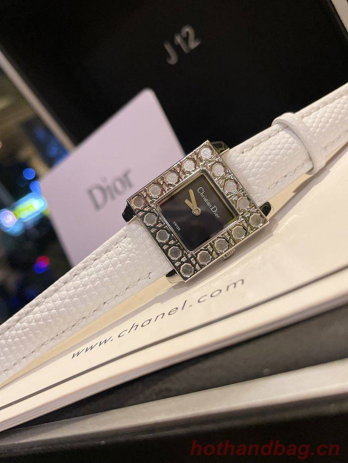 Dior Watch DRW00010-6