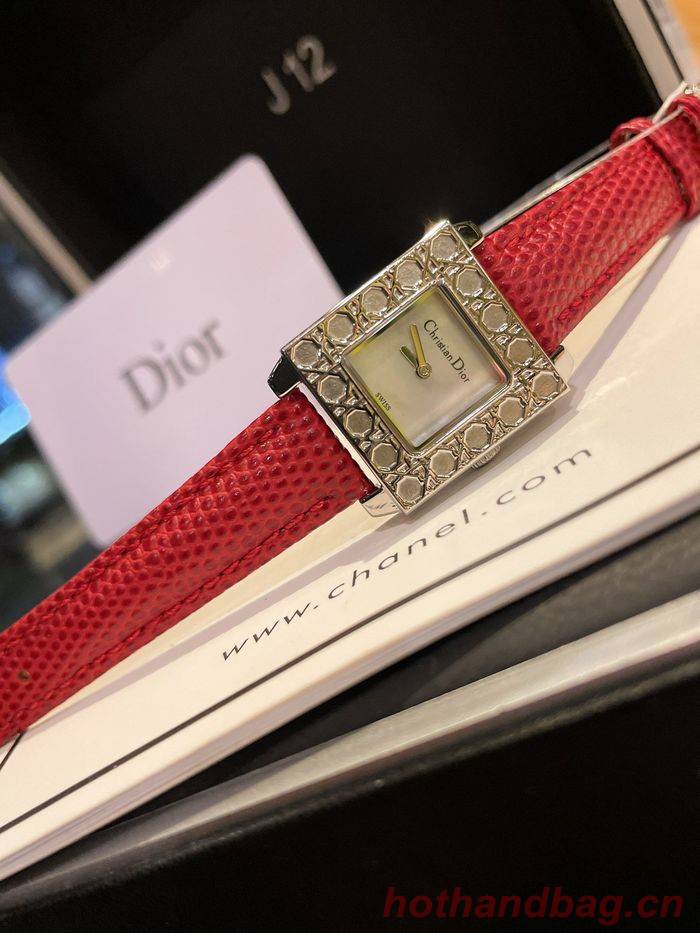 Dior Watch DRW00010-7