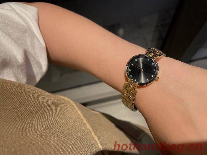Dior Watch DRW00015-2