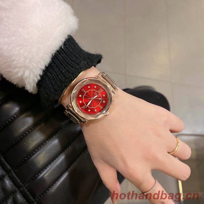Dior Watch DRW00023-1