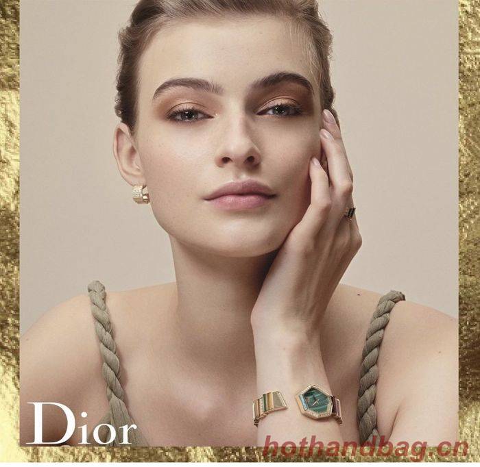 Dior Watch DRW00033