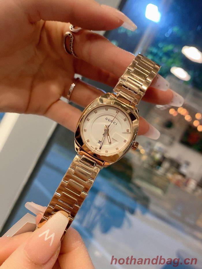Gucci Watch GUW00008 Gucci Watch GUW00008