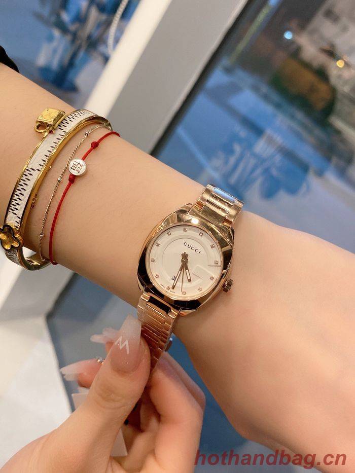 Gucci Watch GUW00008 Gucci Watch GUW00008