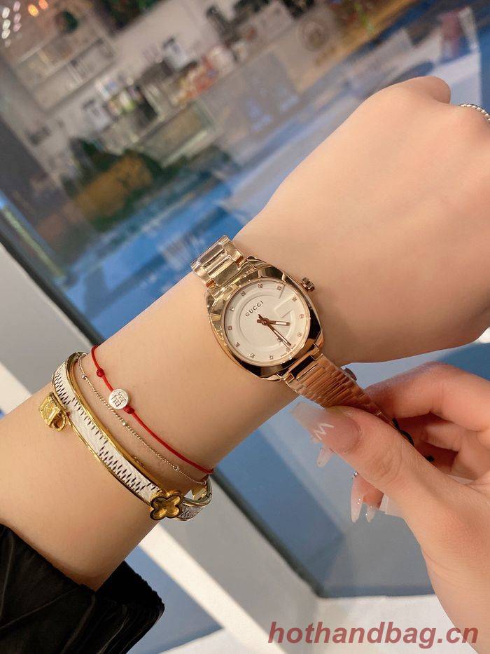 Gucci Watch GUW00008 Gucci Watch GUW00008