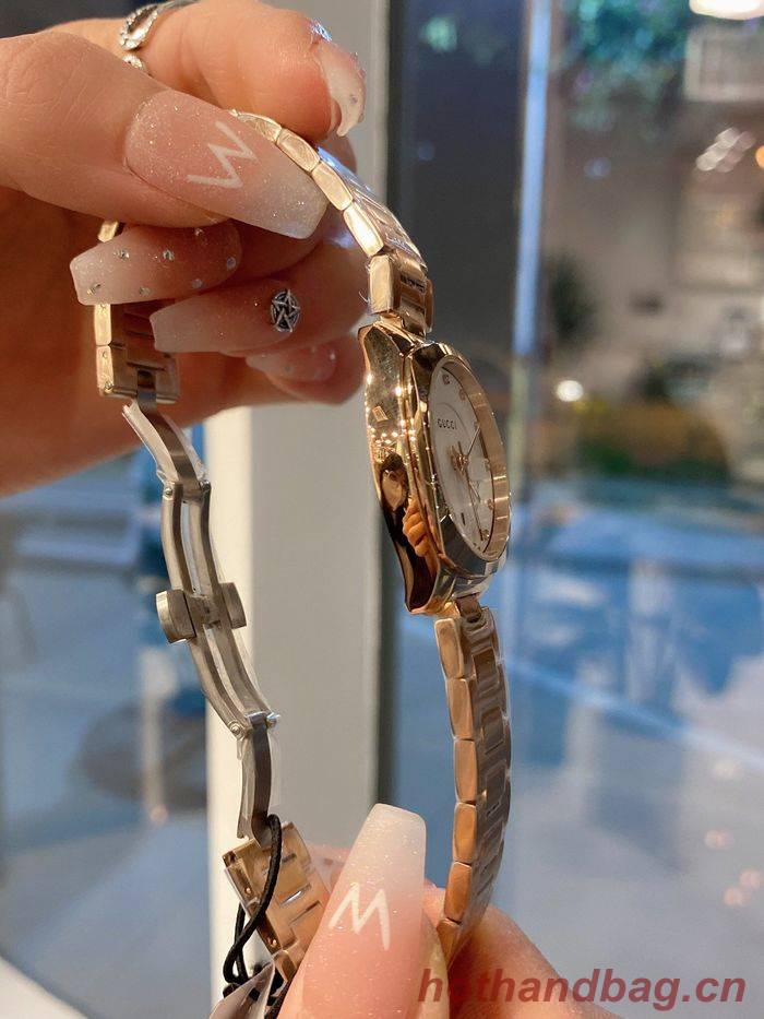 Gucci Watch GUW00008 Gucci Watch GUW00008